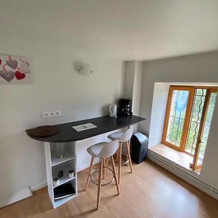 Appartement Village Medieval Parnac  外观 照片