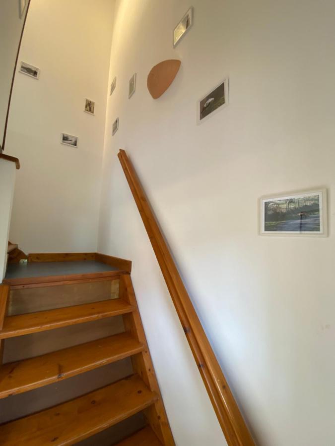 Appartement Village Medieval Parnac  外观 照片